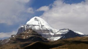 Read more about the article Everything About Kailash Mansarovar In Hindi | कैलाश मानसरोवर