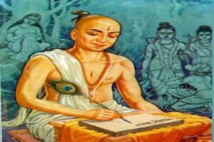 उत्तर प्रदेश की सन्त परम्परा