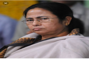बंगाल में बदलाव की तेज बयार