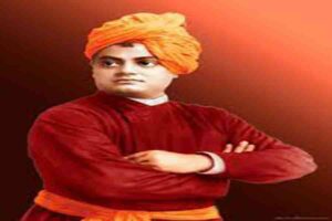 ऊर्जावान  भारतीय युवा