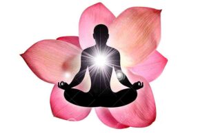 योग : आत्म परिवर्तन का विज्ञान