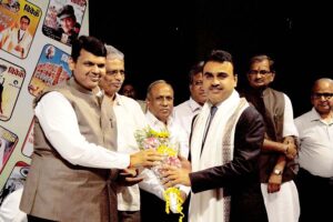 योग एवं ध्यान आत्मानंद का मार्ग
