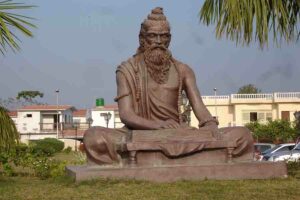 पातंजल योग से मन:शांति