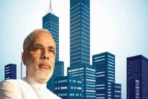 मोदी सरकार का एक वर्ष भरोसा और उम्मीद अभी बाकी है
