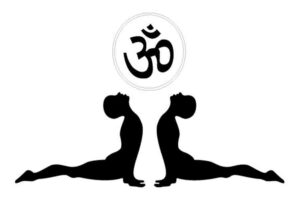 योग के प्रभाव