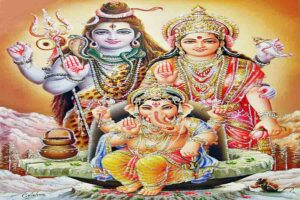 Read more about the article श्री महेश नवमी पर्व