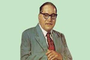 राष्ट्रीय स्मारक