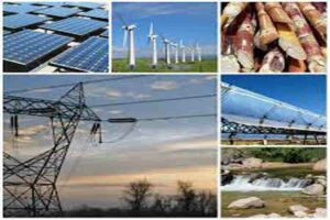 Read more about the article राष्ट्र विकास में ऊर्जा की भूमिका