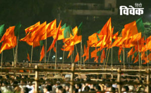 २०१९ के लोकसभा चुनावों का शंखनाद
