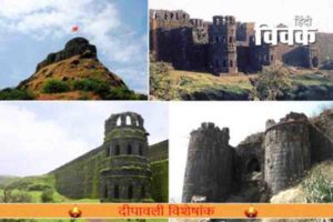 Read more about the article पर्यटन क्षेत्रों से समृद्ध महाराष्ट्र