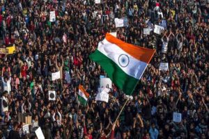 युवाओं के संदर्भ में भविष्य चिंतन