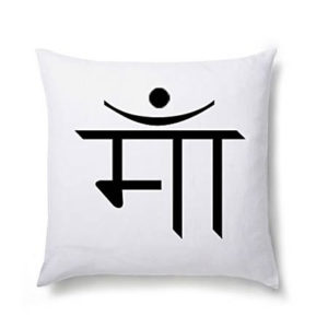 मातेश्वरी