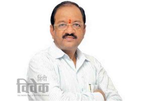 जनप्रतिनिधि हूं, जनता के लिए लडूंगा ही