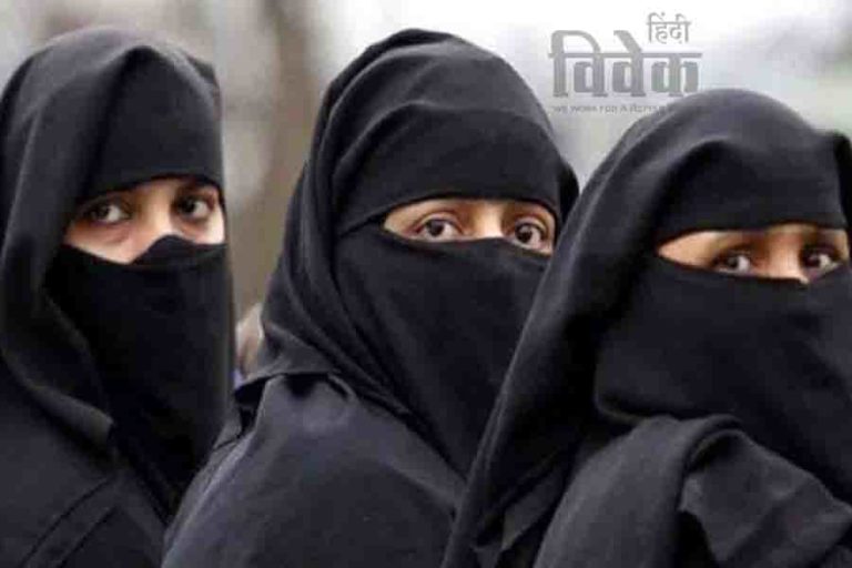 मुसलमानों में सुधारवाद का आगाज