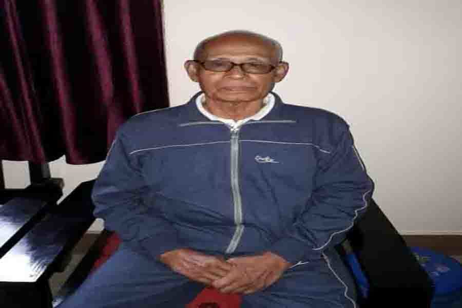 कायनात बदलने की ताकत रखनेवाले -ब्रजकुमार शर्मा