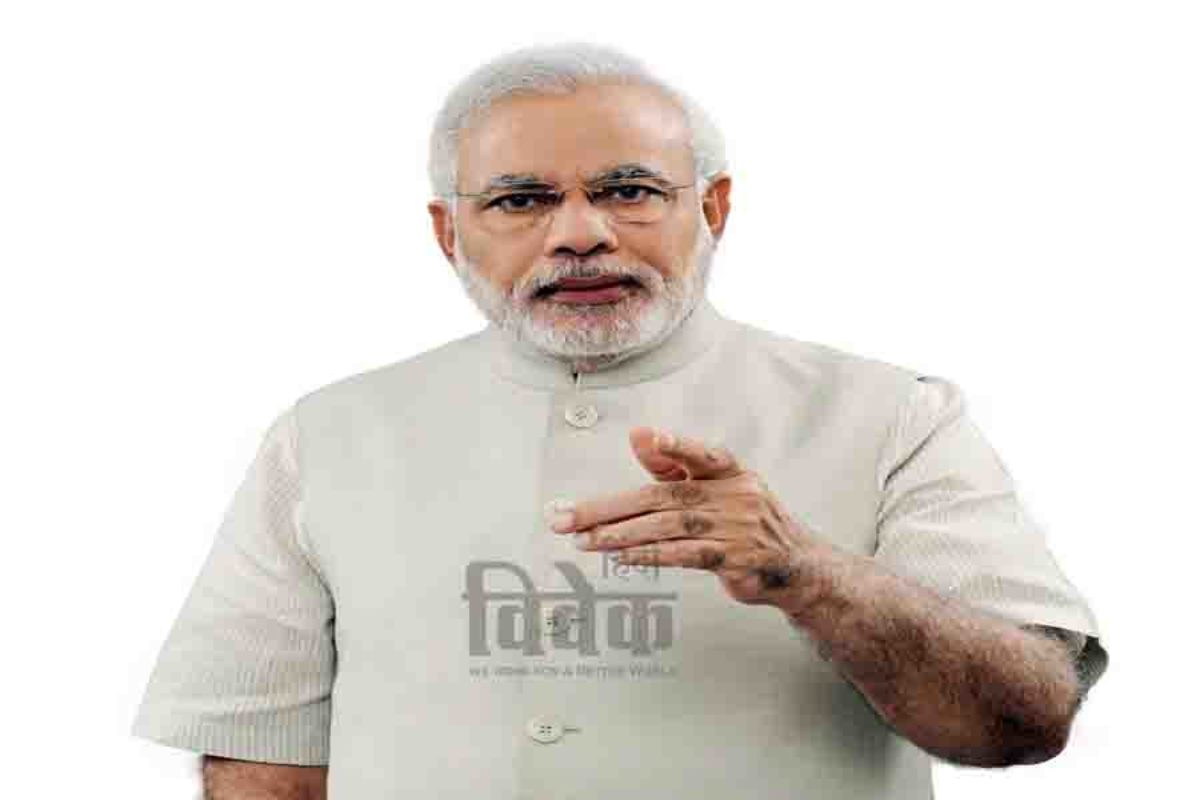 देश 180 डिग्री बदल चुका है