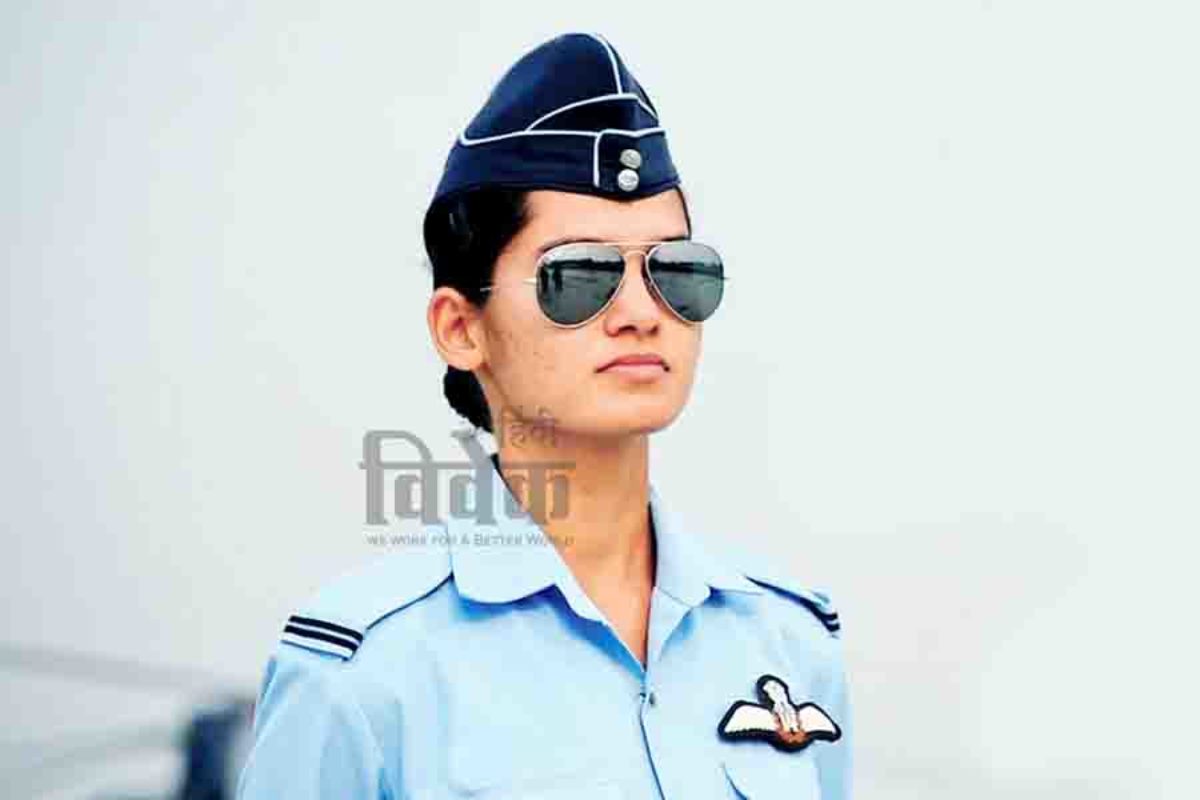 टूटते नैतिकता के फिजूल पैमाने
