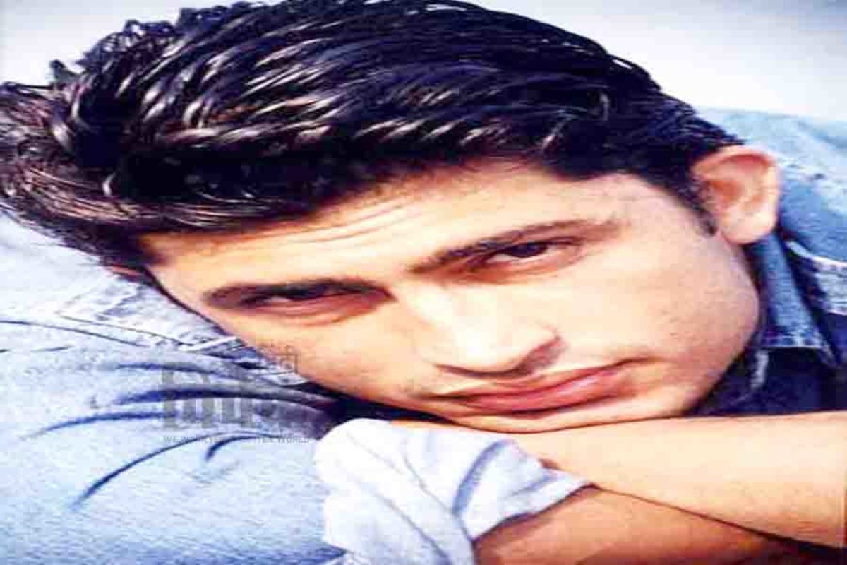 मॉडलिंग में आना आसान टिकना मुश्किल – प्रवीण सिरोही