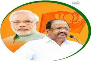 जनसेवा का व्रतकभी नहीं टूटेगा