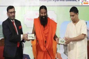 पूंजी औऱ सियासी खेल को समझने की दरकार