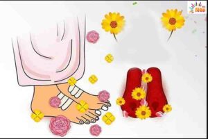 गुरु बिन भ्रम ना जासी