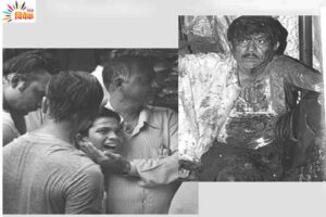 जख्म भर जाएंगे, दर्द रह जाएंगे