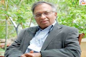 गुरुवर्य नहीं होते तो मेरा जीवन अधूरा रह जाता...-