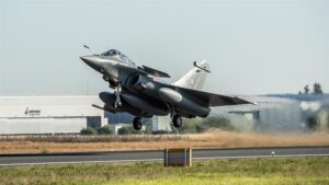 Rafale