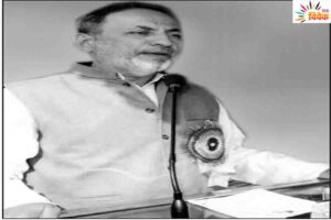 मजदुरों के विषय में सरकार उदासीन -उदय पटवर्धन