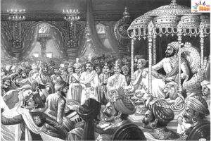 शिव राज
