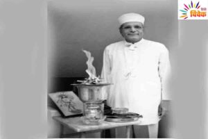 क्या हम ‘पेस्तन काका’ को खो देंगे?