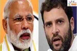 कौन बने प्रधानमंत्री?