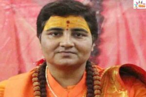भारत और हिन्दुत्व को बदनाम करने की साजिश का भंडाफोड