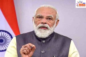 संघर्ष वैचरिक है सत्ता का नहीं