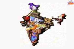 भारत का मार्ग