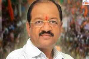 कार्य सम्राट- गोपाल शेट्टी