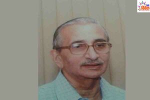 निर्भय जीवन