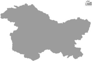 धारा 370 और विशेष दर्जे का प्रश्न