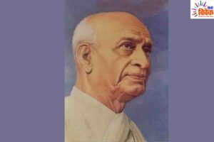 तेलंगाना के बहाने