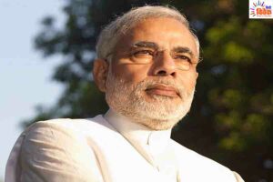 सितारे मोदी के पक्ष में