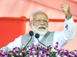 काट और शह का खेल