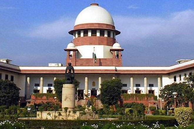 RSS नाम से नया संगठन बनाने की कोशिश, कोर्ट ने पूछा “लाखो स्वंय सेवकों को गुमराह करना चाहते हो क्या”