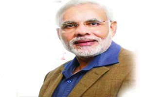 भारत भाग्यविधाता
