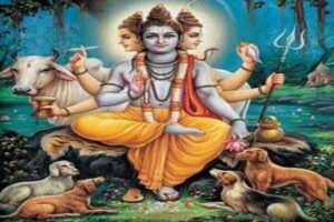 श्री दत्त संप्रदाय