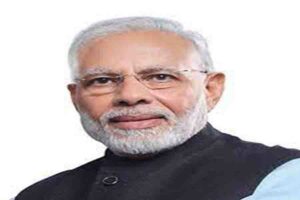 काले धन की चुनौती