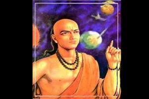 हिंदुस्तान ने सब को गणित सिखाया