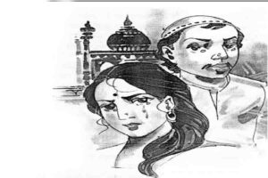 नए जिहादियों की पुरानी विचारधारा