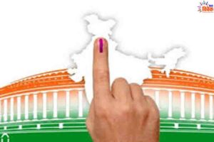 परिपक्व हुआ भारतीय मतदाता