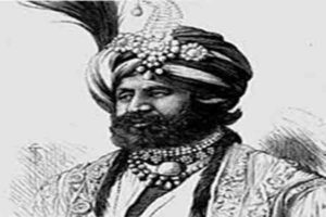 सिंध को कौन बचाएगा?