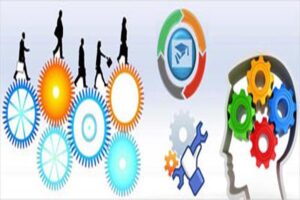 ‘मेक इन इंडिया’ और कौशल विकास
